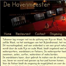 Eet en Drinklokaal De Havenmeester (29-8-18) | Boten kopen | Jachten verkopen | Botengids.nl Eet en Drinklokaal De Havenmeester (29-8-18) | Boten kopen | Jachten verkopen | Botengids.nl