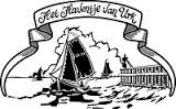 Het Haventje Van Urk | Boten kopen | Jachten verkopen | Botengids.nl