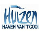 Haven van't Gooi | Boten kopen | Jachten verkopen | Botengids.nl