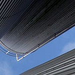 Kuipers Woudsend BV | Boten kopen | Jachten verkopen | Botengids.nl
