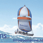 Bo Marine | Boten kopen | Jachten verkopen | Botengids.nl