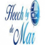 Heech by de Mar (24-10-17) | Boten kopen | Jachten verkopen | Botengids.nl