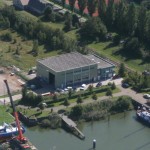 Heijsman Scheepsbouw & Reparatie | Boten kopen | Jachten verkopen | Botengids.nl