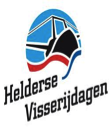 Helderse Visserijdagen | Boten kopen | Jachten verkopen | Botengids.nl