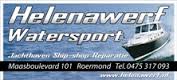 Helenawerf watersport (betaald) | Boten kopen | Jachten verkopen | Botengids.nl