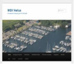 Watersportvereniging Helius | Boten kopen | Jachten verkopen | Botengids.nl