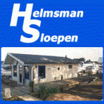 Helmsman Sloepen | Boten kopen | Jachten verkopen | Botengids.nl