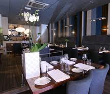 Hendrickje Stoffels (18-12-2017) | Boten kopen | Jachten verkopen | Botengids.nl Hendrickje Stoffels (18-12-2017) | Boten kopen | Jachten verkopen | Botengids.nl