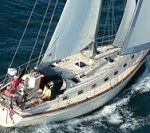 HW Bootpoetsen | Boten kopen | Jachten verkopen | Botengids.nl