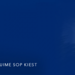 Henskens Yachtverzekeringen | Boten kopen | Jachten verkopen | Botengids.nl