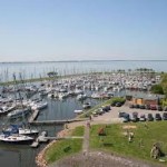Watersportvereniging Herkingen | Boten kopen | Jachten verkopen | Botengids.nl