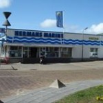 Hermans Marine | Boten kopen | Jachten verkopen | Botengids.nl