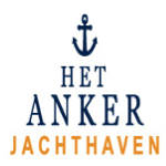 Jachthaven het Anker | Boten kopen | Jachten verkopen | Botengids.nl