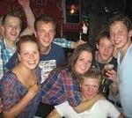 Het Wapen van Andijk (02-09-2015) | Boten kopen | Jachten verkopen | Botengids.nl