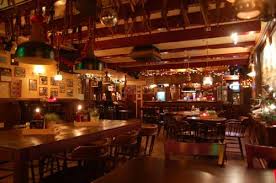 Cafe Restaurant Hotel Het Wapen van Ijlst (25-10-2017) | Boten kopen | Jachten verkopen | Botengids.nl