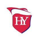 Heusden Yachts BV | Boten kopen | Jachten verkopen | Botengids.nl