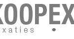 HISWA Vereniging | Boten kopen | Jachten verkopen | Botengids.nl