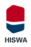 Hiswa | Boten kopen | Jachten verkopen | Botengids.nl
