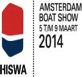 Nieuws: Veel innovatie op HISWA Amsterdam Boat Show 2014 | Boten kopen | Jachten verkopen | Botengids.nl