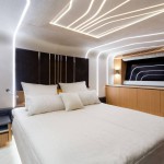 Galeon 680 Fly 14 | Jacht makelaar | Shipcar Yachts