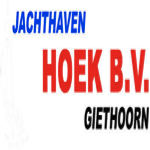 Jachthaven Hoek BV | Boten kopen | Jachten verkopen | Botengids.nl Jachthaven Hoek BV | Boten kopen | Jachten verkopen | Botengids.nl
