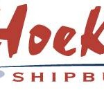 Hoekman Shipbuilding | Boten kopen | Jachten verkopen | Botengids.nl