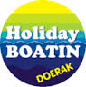 Holiday-boatin Verhuur (19-10-17) | Boten kopen | Jachten verkopen | Botengids.nl