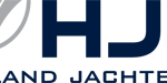 Holland Jachtbouw Zaandam BV | Boten kopen | Jachten verkopen | Botengids.nl Holland Jachtbouw Zaandam BV | Boten kopen | Jachten verkopen | Botengids.nl