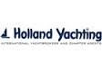 Holland Yachting b.v. | Boten kopen | Jachten verkopen | Botengids.nl
