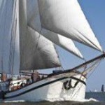 Charter Klipper de Hollandia | Boten kopen | Jachten verkopen | Botengids.nl