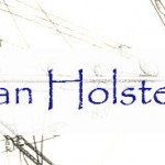 Jachtbouw Van Holsteijn | Boten kopen | Jachten verkopen | Botengids.nl