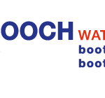 Hooch Watersport | Boten kopen | Jachten verkopen | Botengids.nl