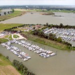 Watersport vereniging Hoogeerd | Boten kopen | Jachten verkopen | Botengids.nl