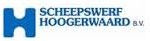 Scheepswerf Hoogerwaard | Boten kopen | Jachten verkopen | Botengids.nl Scheepswerf Hoogerwaard | Boten kopen | Jachten verkopen | Botengids.nl