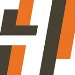 Straal- en Coatingbedrijf Hooghiemstra BV | Boten kopen | Jachten verkopen | Botengids.nl