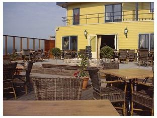 Hotel Restaurant Hardersluis (1-5-15) | Boten kopen | Jachten verkopen | Botengids.nl