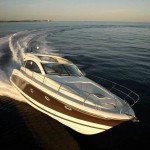 Prestige S 42 0 | Jacht makelaar | Shipcar Yachts