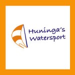 Watersportbedrijf Huninga's (21-12-2017) | Boten kopen | Jachten verkopen | Botengids.nl