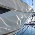 Prestige 500 Fly 2 | Jacht makelaar | Shipcar Yachts