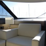 Prestige 500 Fly 11 | Jacht makelaar | Shipcar Yachts