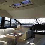 Prestige 500 Fly 4 | Jacht makelaar | Shipcar Yachts