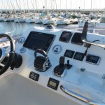 Prestige 500 Fly 21 | Jacht makelaar | Shipcar Yachts