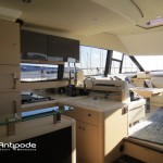 Prestige 500 Fly 29 | Jacht makelaar | Shipcar Yachts