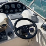 Bavaria 37 sport 9 | Jacht makelaar | Shipcar Yachts