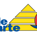 Recreatiecentrum Holle Poarte | Boten kopen | Jachten verkopen | Botengids.nl