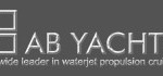 AB Yachts Headquarters | Boten kopen | Jachten verkopen | Botengids.nl