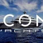 ICON Yachts | Boten kopen | Jachten verkopen | Botengids.nl