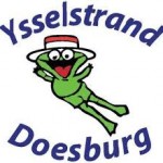 Jachthaven IJsselstrand | Boten kopen | Jachten verkopen | Botengids.nl