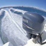 Watersport Ike | Boten kopen | Jachten verkopen | Botengids.nl