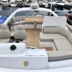 Princess  49 1 | Jacht makelaar | Shipcar Yachts